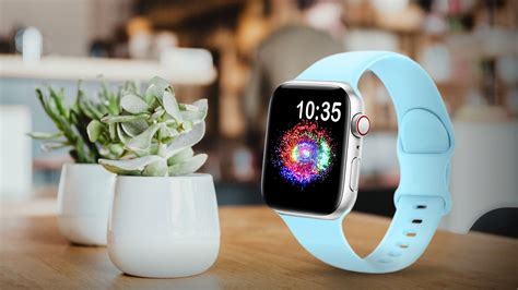 apple watch bands for sensitive skin|best skin friendly apple watch bands.